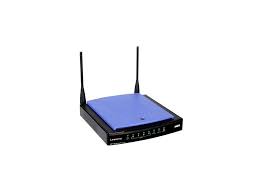 Linksys Wrt150n Dd Wrt Firmware With Openvpn Linksys Linksys Wireless Router Router
