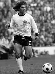 Check spelling or type a new query. Fifa World Cup Happy Birthday Gerd Muller Der Bomber Facebook