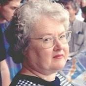 Search Carol Roark Obituaries and Funeral Services