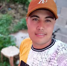 Vicmer Rafael Tarrio (@vickva) • Facebook, Connect with friends