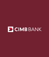 Do you wish to proceed to the following url? Cimb Bank Launches Corporate Card Solutions Banking Frontiers