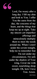 Kora Broussard (korabroussard)