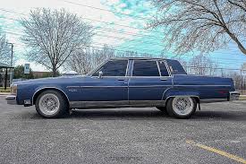 Image result for Light Flax Firemist 1983 Oldsmobile