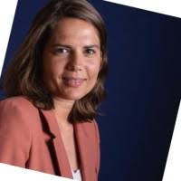 40+ "Geraldine Hammer" profiles