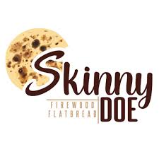 Skinny.doe‎