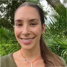 Excited to share that I will begin my journey towards an MS in…