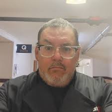 keith3yandle is calling for the Canadiens to shock the hockey world and put  an end to the Caps storybook year in the first round 👀