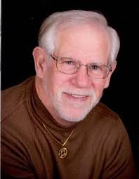 Bilbrey Funeral Home