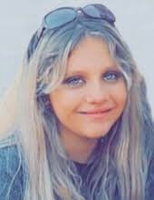 Obituary information for Elizabeth Kaylene Parson