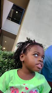 Dajsha Webster Birmingham