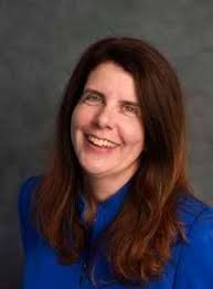 Expert Profile: Sonya Turner