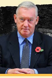 Innovative house to help the homeless