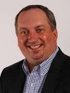 Through The Years: Short alum profiles and Class Notes