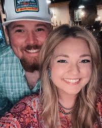 Kate Wade (@katebriwade) • Instagram photos and videos