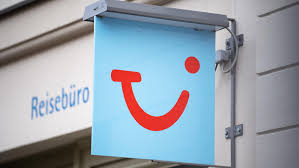 Wann kommt die barclaycard kreditkarte an? Tui Kunden Wutend Tausende Euro Unberechtigt Von Kreditkarten Abgebucht