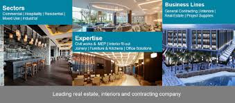 services & trade company llc linkedin