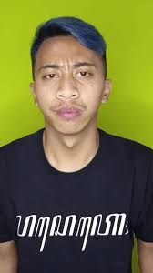 nderek pasinaon😁 #riasjarankepangtemanggung #jarankepang...