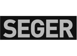 Has provided atkinson, stuart and their surrounding communities with caring and compassionate funeral services that meet the special needs of your family. Seger Horns Ø³Ø§Ø²Ù†Ø¯Ù‡ Bursa Ø´Ù‡Ø± ØªØ±Ú©ÛŒÙ‡