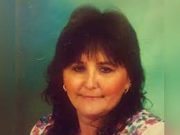 Peggy Sue Bridges's Memorial Website