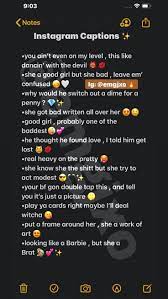 9 Best Hype Up Picture Captions Ideas Instagram Captions For Selfies Cute Instagram Captions Instagram Quotes Captions