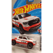 Image result for Race Red 2020 Responder