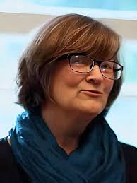 Wikipedia:WikiProject Women in Red/Missing articles by occupation/Voice  actor