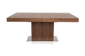 As a general rule, extending dining tables fall into two camps: Extendable 8 12 Seater Dining Table W180 240 Palerma Maisons Du Monde