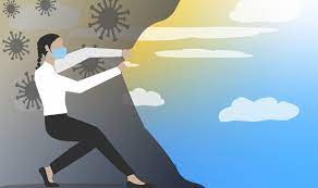 The latest tweets from postcovid19syndrome (@postcovidsynd). How To Prepare Your Workforce For A Post Covid World Domo