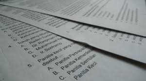 Soal Uas Kelas 6 Semester 1 Kurikulum 2013 Ktsp Kependidikan Com