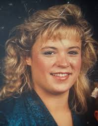 Lori Conwell's Instagram, Twitter & Facebook