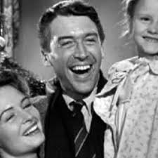 Lit for Christmas • A podcast