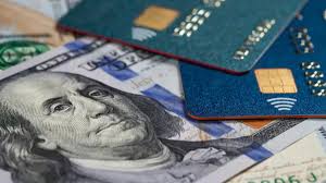 images?q=tbn:ANd9GcQlBtIHPK40mXaRsrNn2KlCBPEj39lXel0ebQ&s