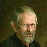 Robert Nesbit Obituary 2010