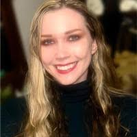 Christina Tomasso's Instagram, Twitter & Facebook