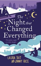 Naomi Ross: The Leak That Changed Everything - Truth or Fiction