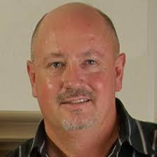 Talos preparing for US Gulf startups at Katmai West, Sunspear