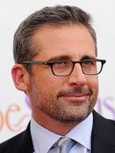 Reparto de la película Loco y estúpido amor : directores, actores e equipo  técnico