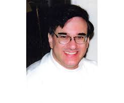 Mark Dymond Obituary (2021)