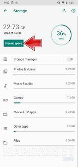 If you want to get the unlocking code for your motorola moto g5, we recommend you to contact to the original . How To Clean Up Disk Space In Motorola Moto G5 Plus How To Hardreset Info