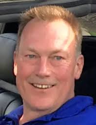 Obituary information for Ronald G. Neph