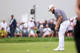 Golfweek - News update