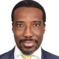 20+ "Gbenga Oluwole" profiles