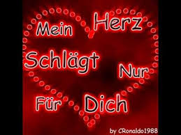 Sei es als kurzer valentinstag spruch bei facebook oder als valentinstags sms bei whatsapp. Alles Gute Meine Liebe Herz Geburtstag Wunsche