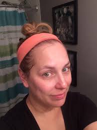 Kellie Herbert, Mary Kay Independent Beauty Consultant