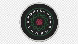Learn more about the brand, find portland timbers colors, and download the portland timbers vector logo in the. Providence Park Portland Thorns Fc Portland Timbers National Women S Soccer League Orlando Pride Portland Thorns Fc Png Pngwing