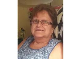 Karen Weelborg Obituary (2024)