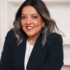 Great things are happening for students at LEAP Junction at Fanshawe  College. What's YOUR “must‑ask question” for early customer interviews (or  your favourite networking ice‑breaker). I'm…