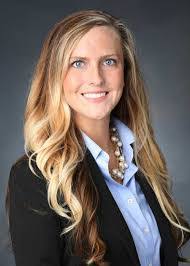 Melissa Free's Instagram, Twitter & Facebook