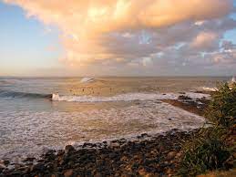 The management was very friendly. Crescent Head New South Wales Wikipedia