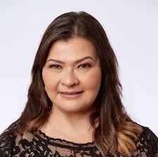 Startup Global Women